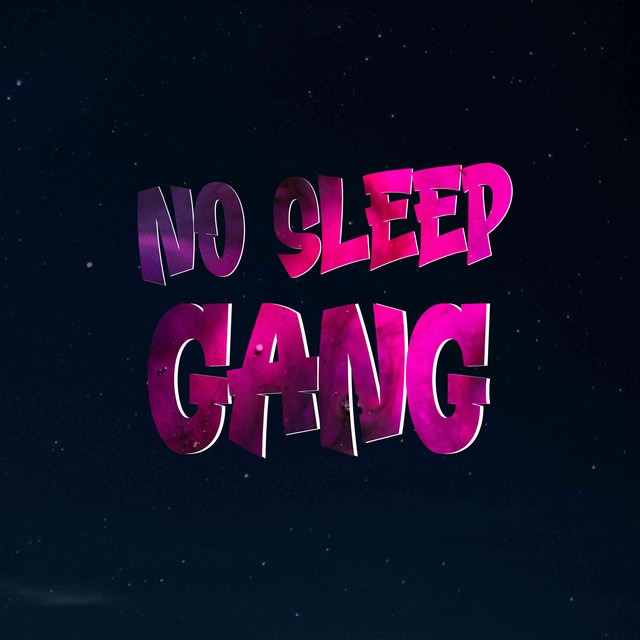 YZO, PTK – NO SLEEP GANG / GET LOW