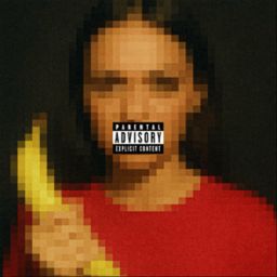 HARD RICO – SI JEBLA