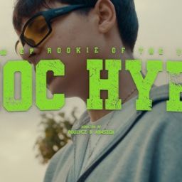 G1nter – MOC HYPE