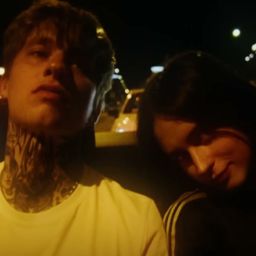 juli koli – Nemohl říct
